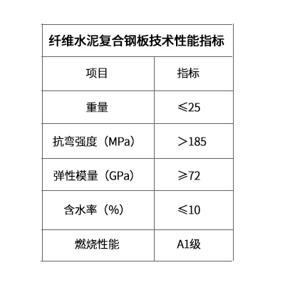 1636616780497726.jpg 微信图片_20211111154556.jpg