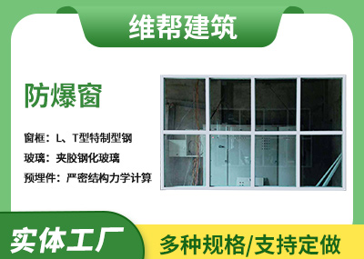 A型91视频入口网站窗