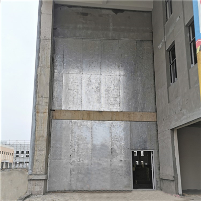 91视频入口网站墙