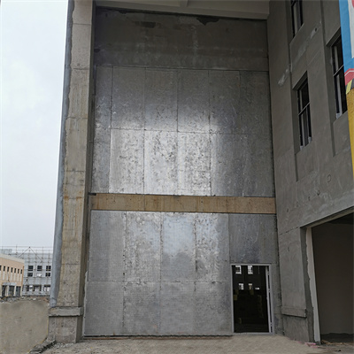 91视频入口网站板施工应注意的具体实战建议