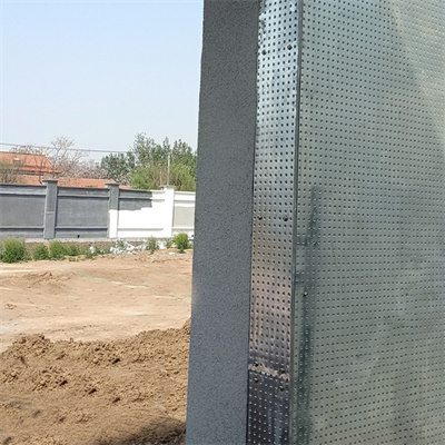 91视频免费网站建筑生产的91视频入口网站墙材料与结构