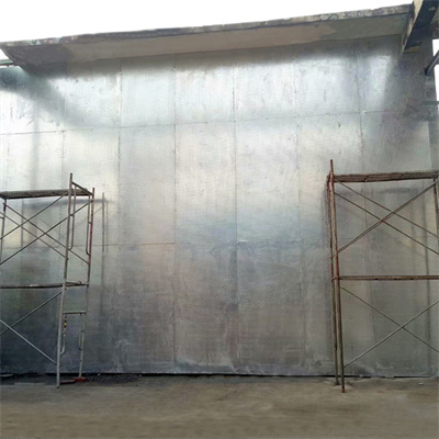 91视频免费网站建筑生产的91视频黄色版墙吸杂音能力和防抗冻裂性如何