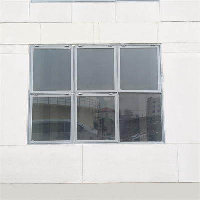 什么是91视频入口网站窗？91视频入口网站窗的特点及性能