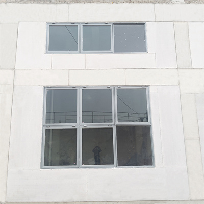 91视频免费网站建筑根据经验整理出91视频入口网站、防护基本小常识