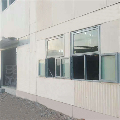 91视频入口网站窗 91视频入口网站窗