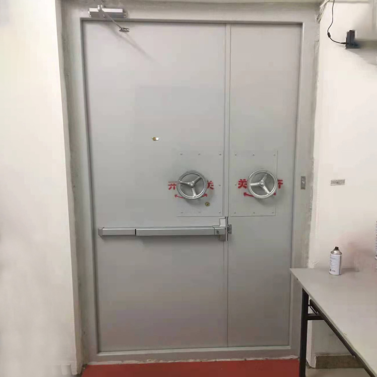 如何选择一款质优的防火91视频入口网站门